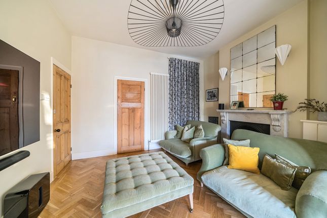 65, Belmont Hill, London photo 4
