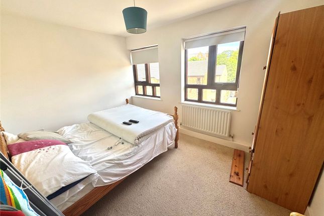 Apartment 15, Bennett,, Woodlands Village, West Yorkshire photo 3