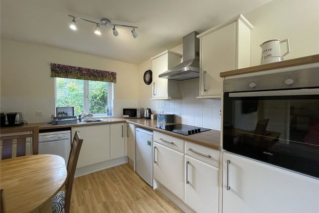 4 Manleigh,, Rectory Road, Ilfracombe photo 2