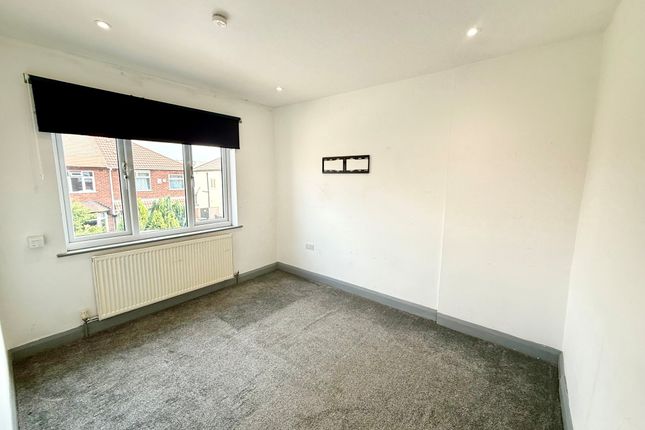 51, Nottingham photo 5