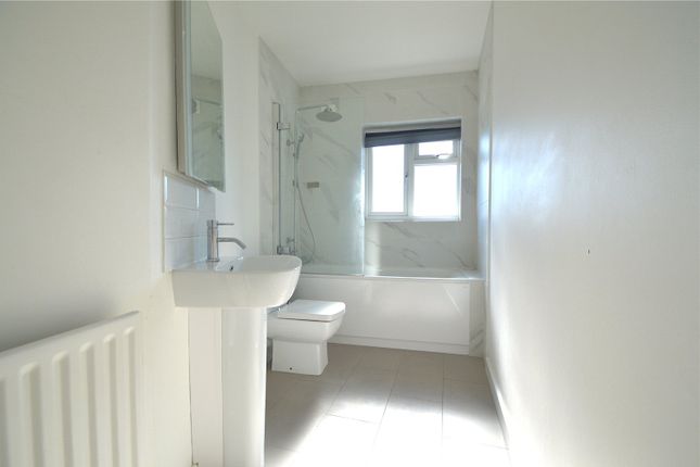 Flat A, 4-5, Purley Way Crescent, Croydon photo 5