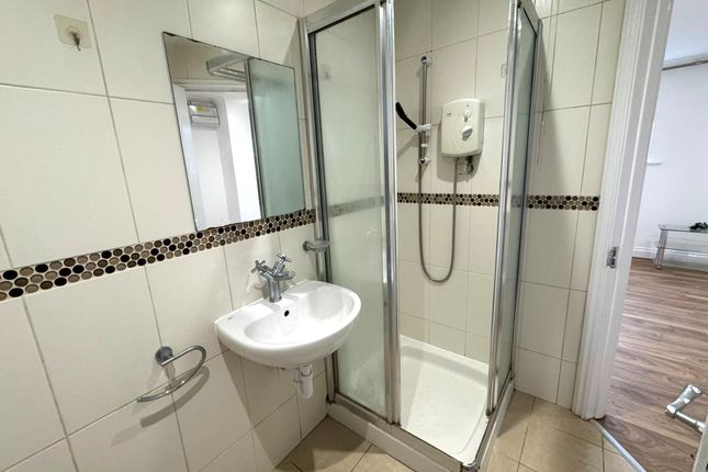 115, Euston Street, London photo 4