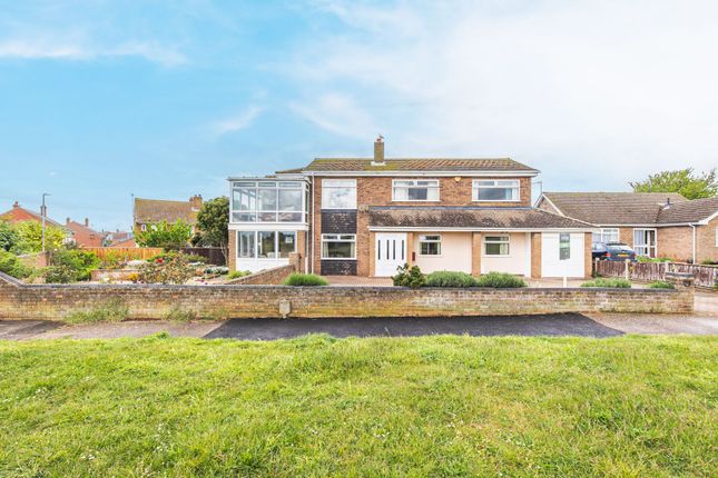74 Collingwood Road, Hunstanton photo 2