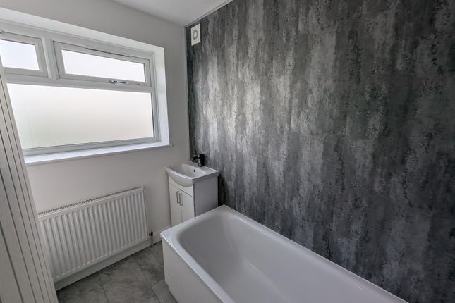 80, Elm Street, Barnsley photo 4