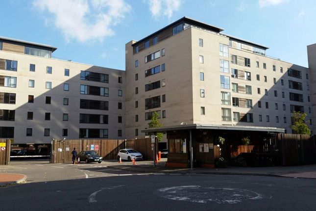 281 Maia House Celestia Cardiff Bay Cf10 1 Bedroom Flat To Rent Flat To Rent In 281 Maia House Celestia Cardiff Bay