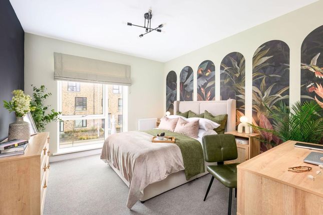 The Lime, Number 541