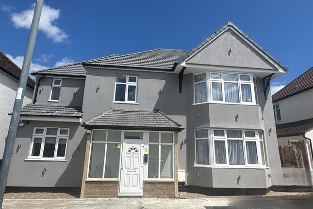 2-bed house on 87, Pinner View, North Harrow, £675,000