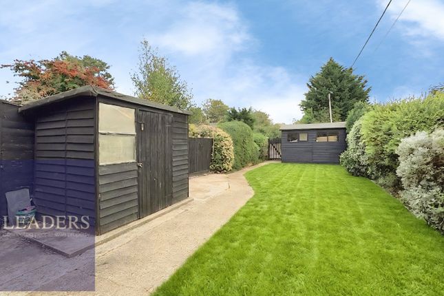 16, Pretoria Road, Essex photo 2