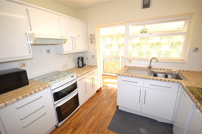 3, Brynwood Drive, Powys photo 2