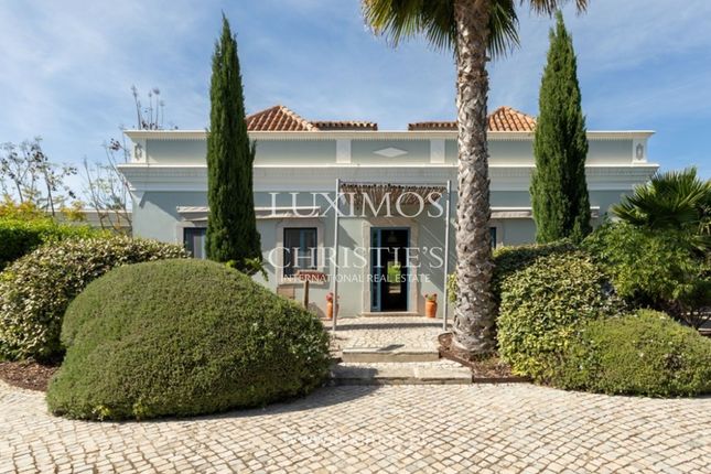 Property for sale in Luz De Tavira, 8800, Portugal