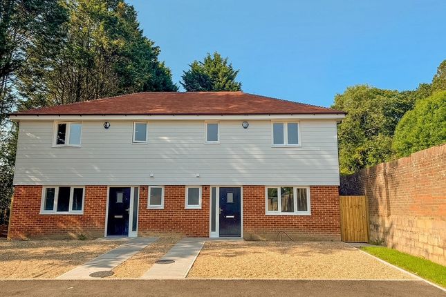 3-bed house on 6, Haywards Heath, £2,300/mo
