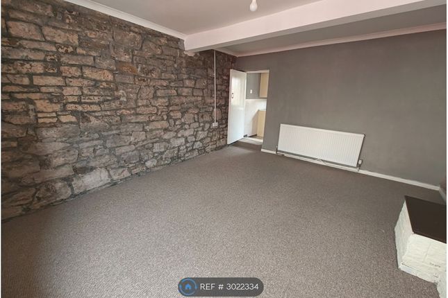 Parry Street, Ton Pentre, Pentre photo 4
