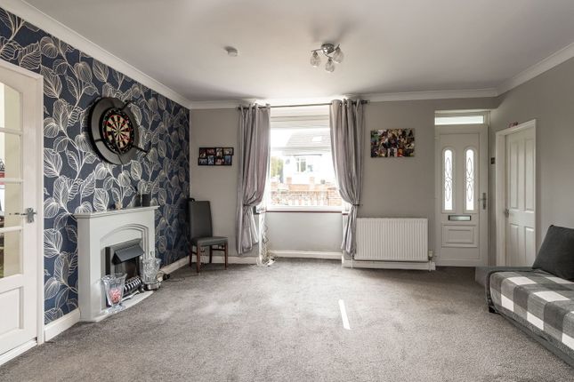 17, Parsonage Chase, Sheerness photo 3
