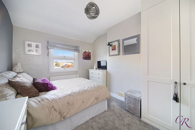Terraced house for sale in Princes Road, Cheltenham