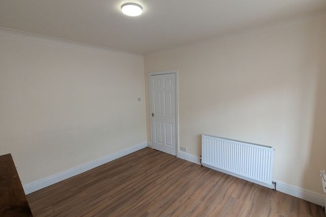 46 Shrewsbury Street, Shrewsbury Street, Hartlepool, TS25, Hartlepool photo 3