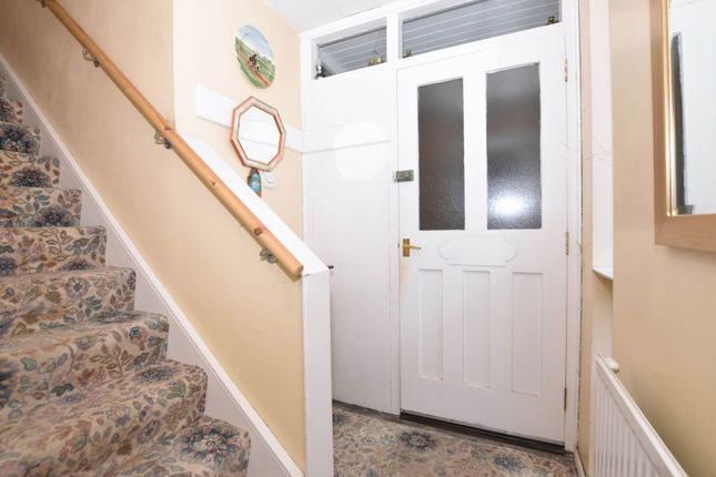 130, Glenbrook Road, Newtownards photo 3
