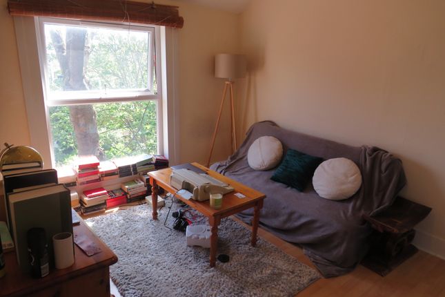 Thumbnail Room to rent in 4, Muswell Hill Road, Muswell Hill