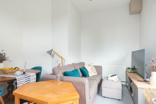 Apartment 3, Strawberry House,, Oak Street, Keighley photo 3