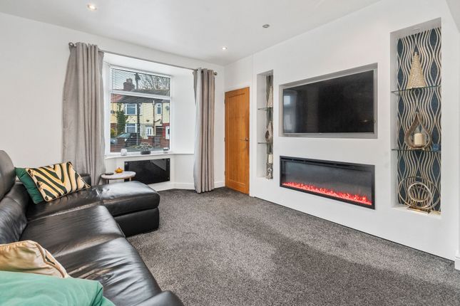 60 Roland Avenue, St. Helens photo 3