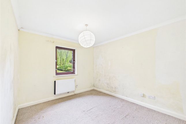 Flat 3, Jeffreys Court,, Marina Gardens, Bristol photo 4