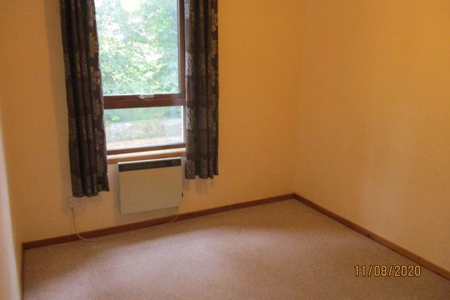 185C Lochee Road, Dundee photo 5