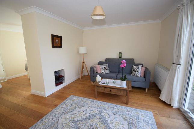 Pinfold Cottage, 6b, West Park Road, Cleadon photo 3