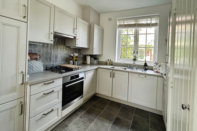 3, Three Fields Road, Tenterden photo 5