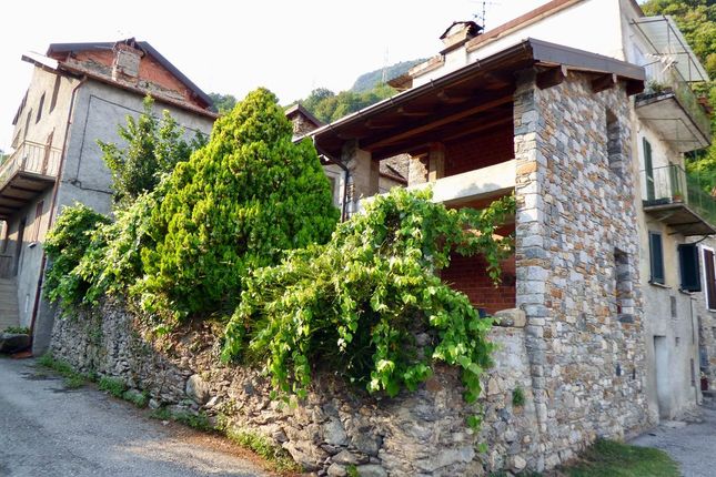 Thumbnail Property for sale in 22015 Gravedona Ed Uniti, Province Of Como, Italy