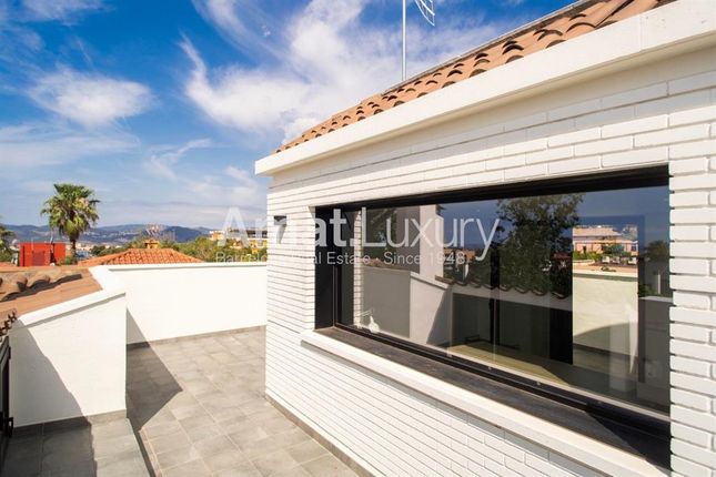 Property for sale in Cl Apel.Les Mestres, Barcelona, Spain