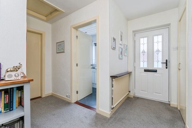 62, Courtland Drive, Deeside photo 2