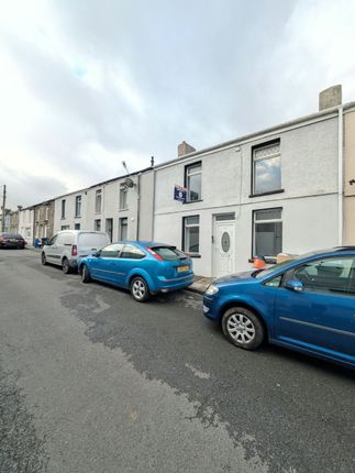 62 Nightingale Street, Merthyr Tydfil photo 5