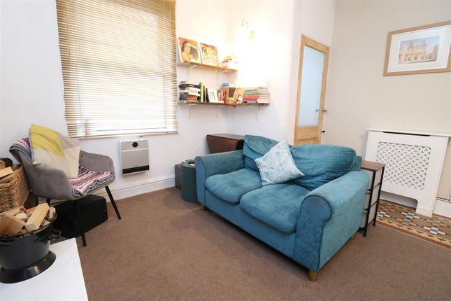 45, Waterworks Road, Trowbridge photo 3
