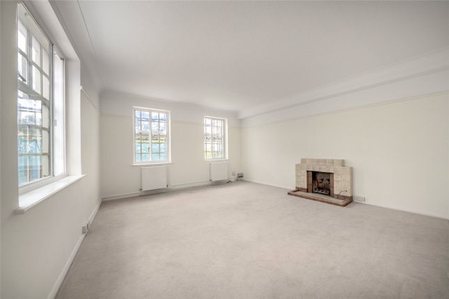 1, Ormonde Terrace, St John's Wood photo 3