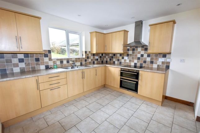 7, Penventon Terrace, Redruth photo 4