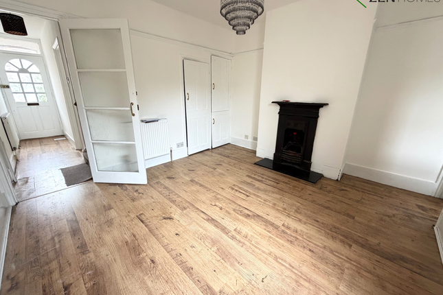 28 Siddons Road, Croydon photo 4
