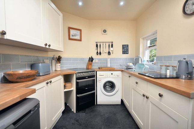 130 George Street, Newton Stewart photo 3