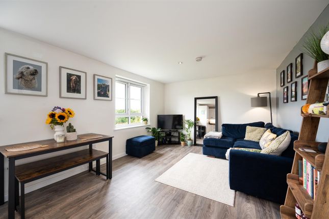 Flat 5/13, Durie Loan, Edinburgh photo 3