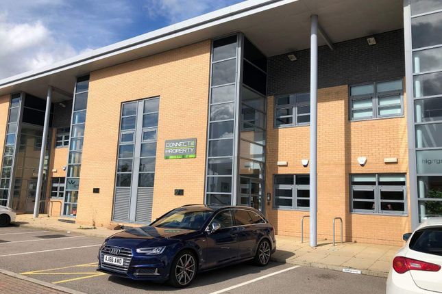 Halegrove Court Cygnet Drive Stockton On Tees Ts18 Commercial