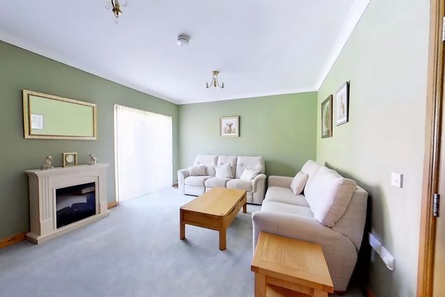 8, Howford Lane, Nairn photo 3