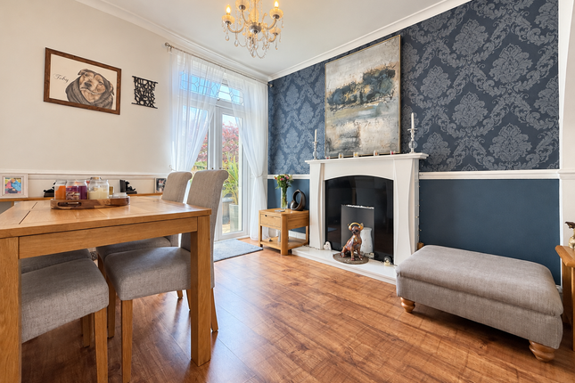 7 Fox Street, Mountain Ash photo 3