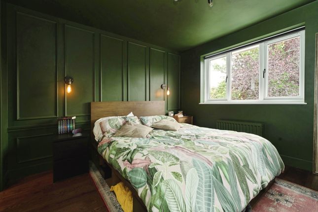 19, Sanway Road, Surrey photo 4