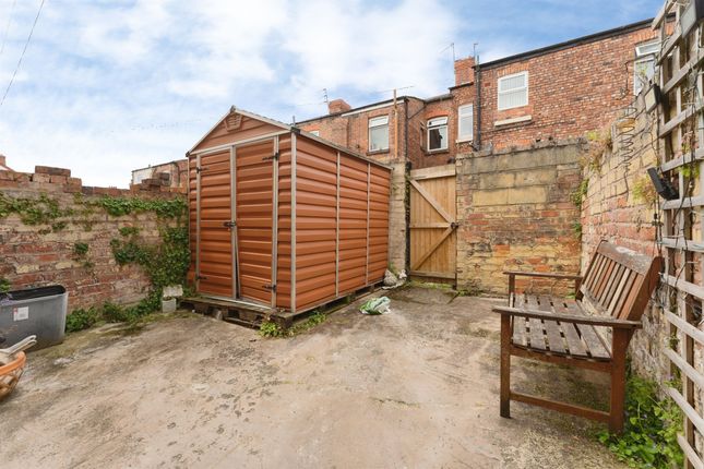 26, Ivydale Road, Birkenhead photo 2