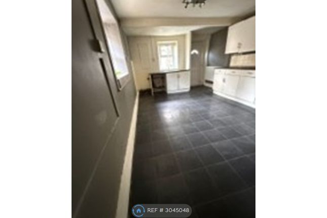 Occupation Lane, Dewsbury photo 4