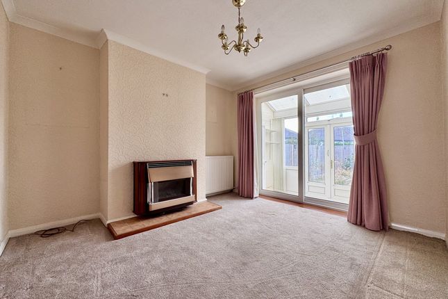 Warwick Road, Exeter photo 3