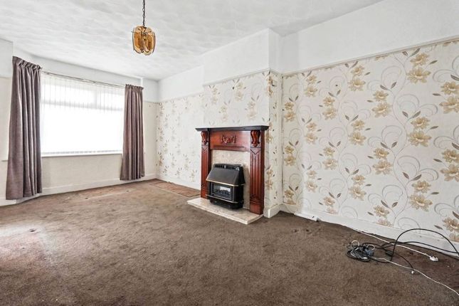 63, Rudyard Road, Liverpool photo 4
