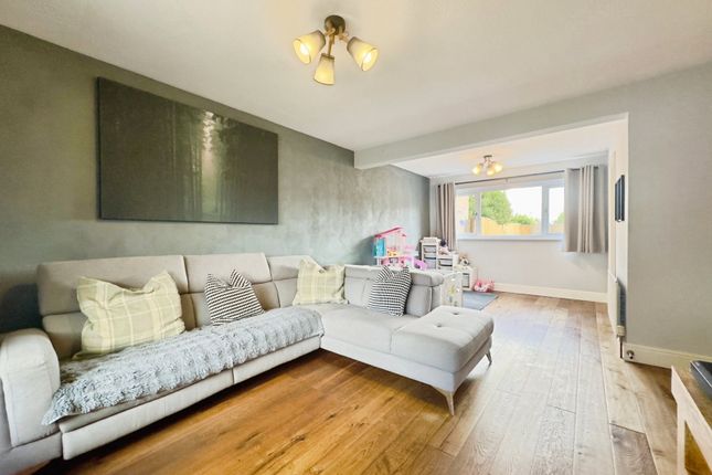 Totnes Drive, Cramlington photo 2