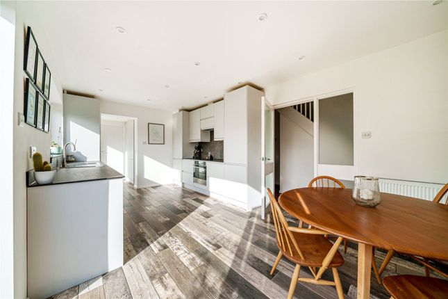 58, Wrights Way, Winchester photo 2