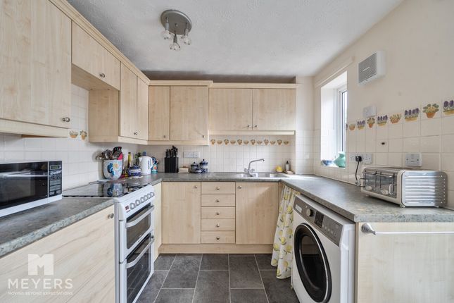 15, Armada Way, Dorchester photo 2