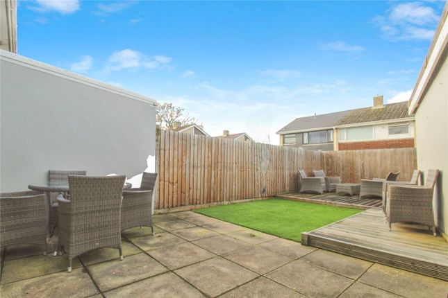 18, Westmead Crescent, Wiltshire photo 2
