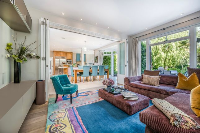 23, Gills Hill, Radlett photo 3
